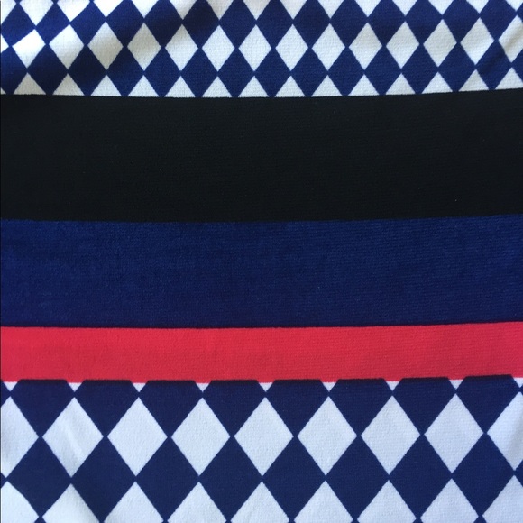 Tahari Shell - Picture 4 of 5